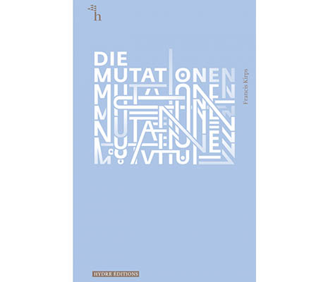 Die Mutationen