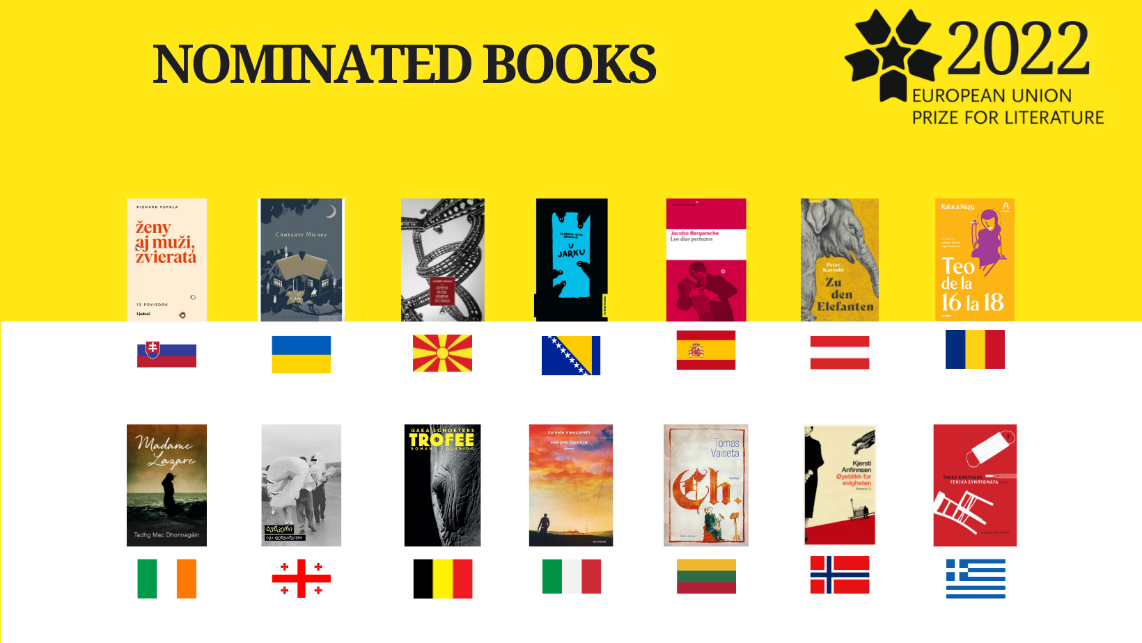 eupl-2022-nominees