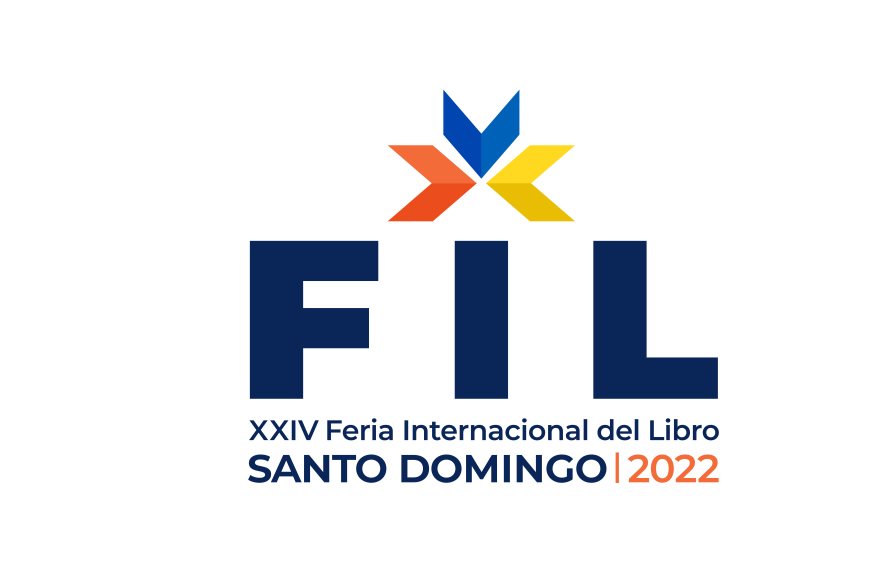 International Book Fair Santo Domingo 2022