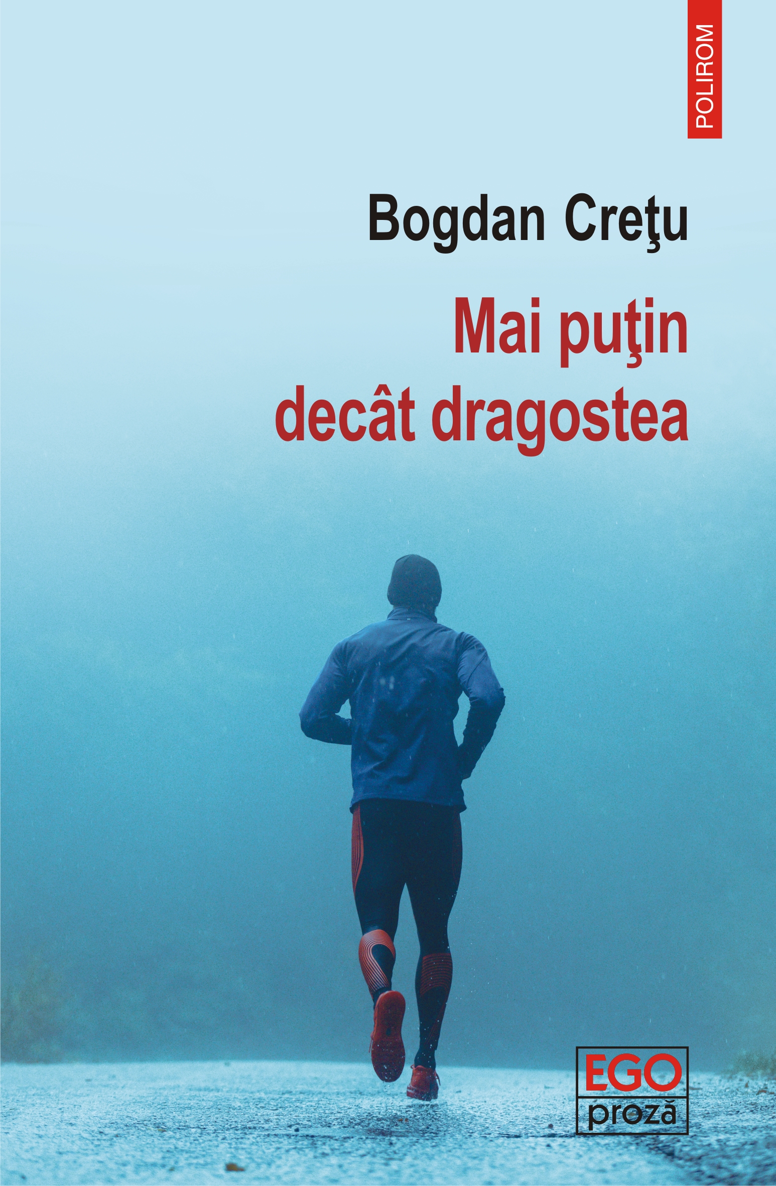 Photo of the book cover.