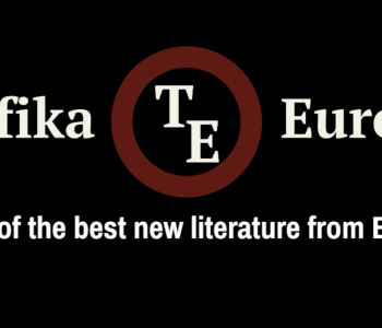 Trafika Europe logo